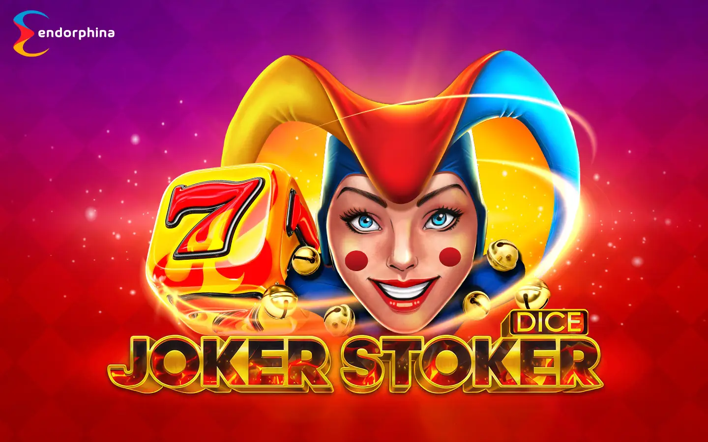 Godz Casino game 4