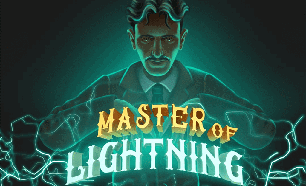 Godz Casino game 8