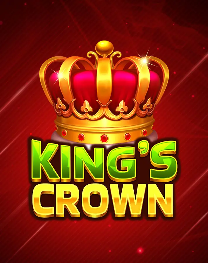 Godz Casino game 2
