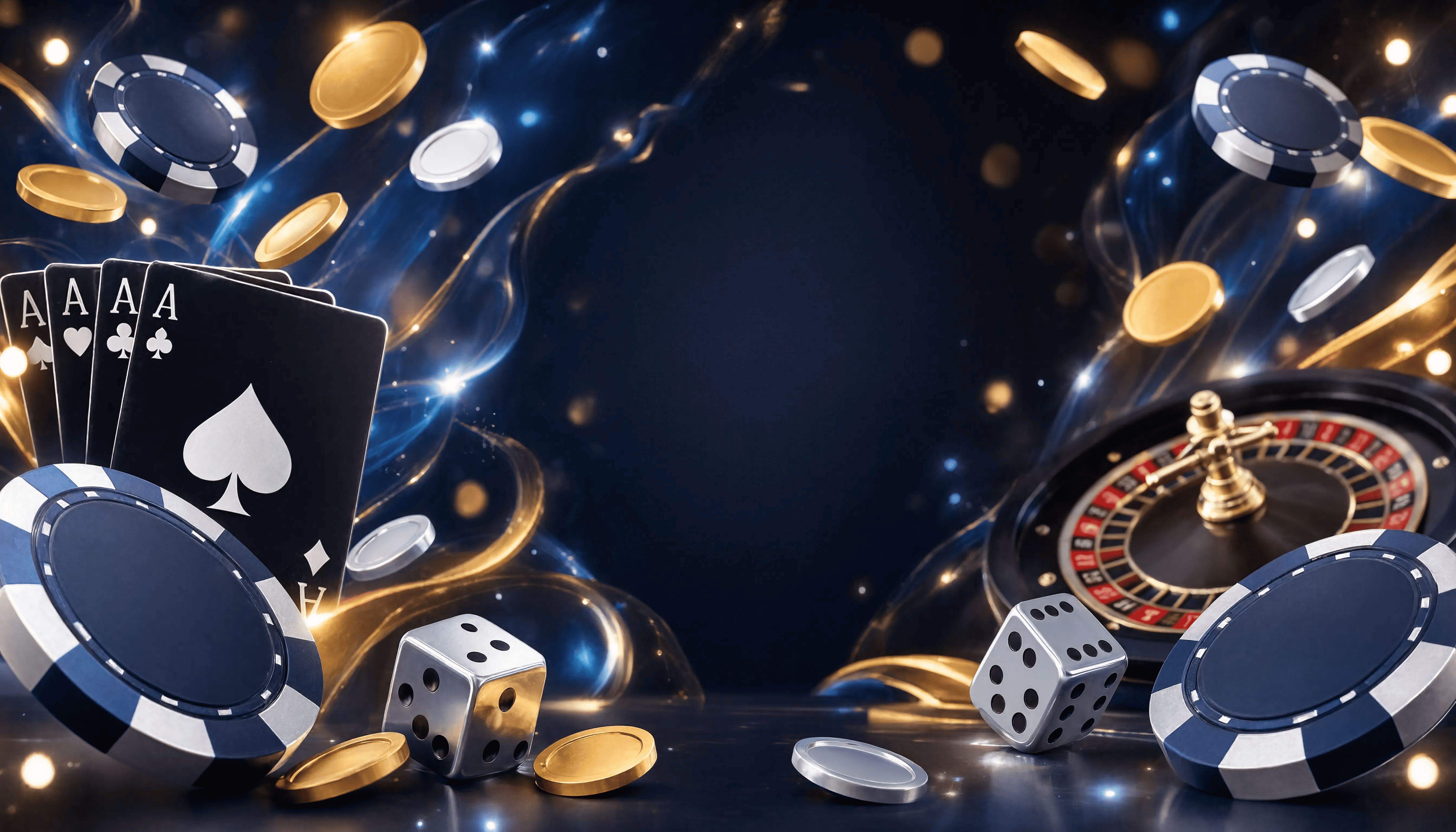 Godz Casino